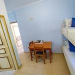 Ellinas Χρυσή Αμμουδιά