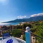 Ellinas Ξενοδοχείο