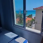 Ellinas Ξενοδοχείο