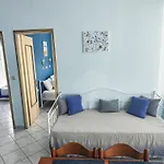 Ellinas Ξενοδοχείο