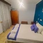 Ellinas Ξενοδοχείο 2*