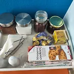 Ellinas Χρυσή Αμμουδιά