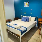 Ellinas 2* Χρυσή Αμμουδιά