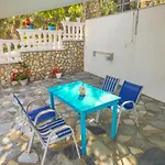 Ellinas Χρυσή Αμμουδιά