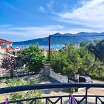 Ellinas Ξενοδοχείο Χρυσή Αμμουδιά