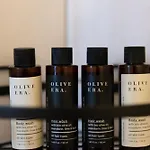 Ξενοδοχείο Ellinas