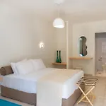 Ellinas Χρυσή Αμμουδιά