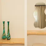 Ξενοδοχείο Ellinas