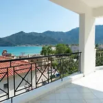 Ellinas 2* Χρυσή Αμμουδιά