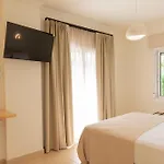 Ellinas Ξενοδοχείο 2*