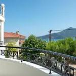 Ellinas 2* Χρυσή Αμμουδιά