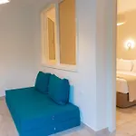 Ellinas Χρυσή Αμμουδιά