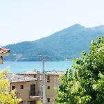 Ξενοδοχείο Ellinas