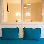 Ellinas Χρυσή Αμμουδιά