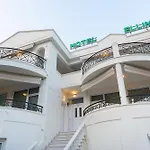 Ellinas Ξενοδοχείο