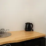 Ellinas Χρυσή Αμμουδιά