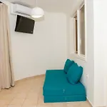 Ellinas Χρυσή Αμμουδιά