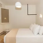 Ξενοδοχείο Ellinas Χρυσή Αμμουδιά