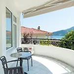 Ellinas Ξενοδοχείο Χρυσή Αμμουδιά