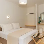 Ellinas Ξενοδοχείο 2*