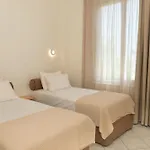 Ellinas Χρυσή Αμμουδιά