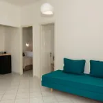 Ellinas Ξενοδοχείο 2*