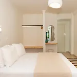 Ellinas Ξενοδοχείο 2*