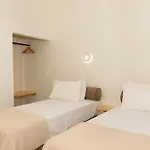 Ξενοδοχείο Ellinas