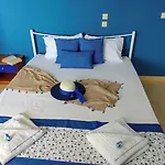 Ξενοδοχείο Ellinas 2*