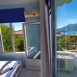 Ellinas 2* Χρυσή Αμμουδιά