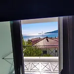 Ξενοδοχείο Ellinas 2*