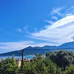 Ellinas Ξενοδοχείο Χρυσή Αμμουδιά