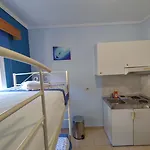 Ξενοδοχείο Ellinas