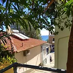 Hotel Ellinas