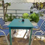 Ellinas Hotel 2*