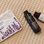 Ellinas Hotel Chrysi Ammoudia