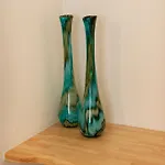 Ellinas 2* 크리시 아모우디아