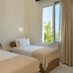 Ellinas 2* Chrysi Ammoudia