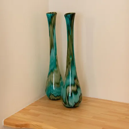 Ellinas 2* Chrisi Ammoudia