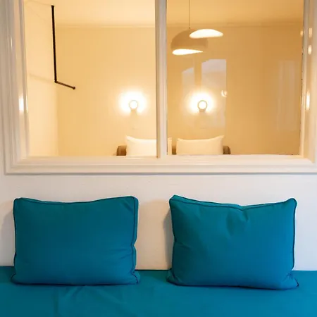 Ellinas Chrisi Ammoudia