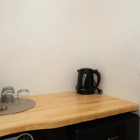 Ellinas Chrisi Ammoudia