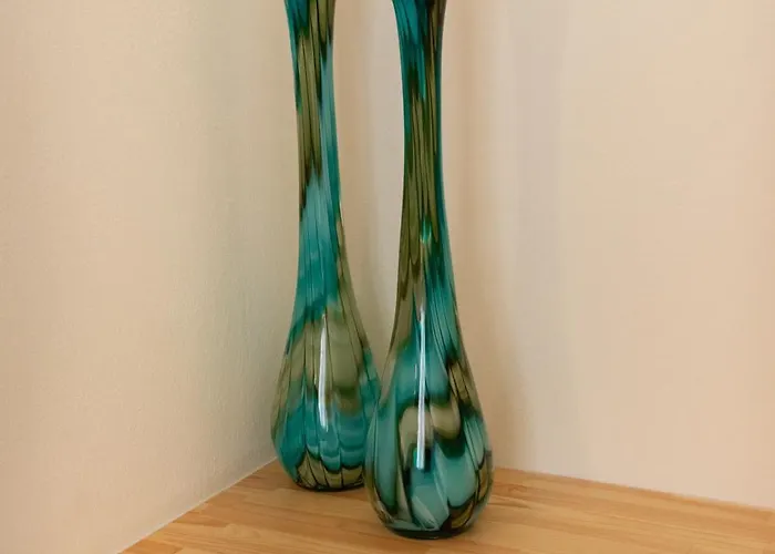 Ellinas 2* Χρυσή Αμμουδιά