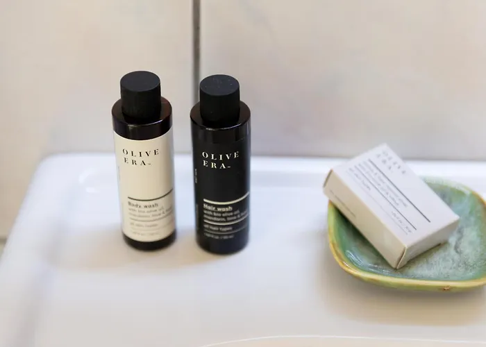 Ellinas Ξενοδοχείο Χρυσή Αμμουδιά